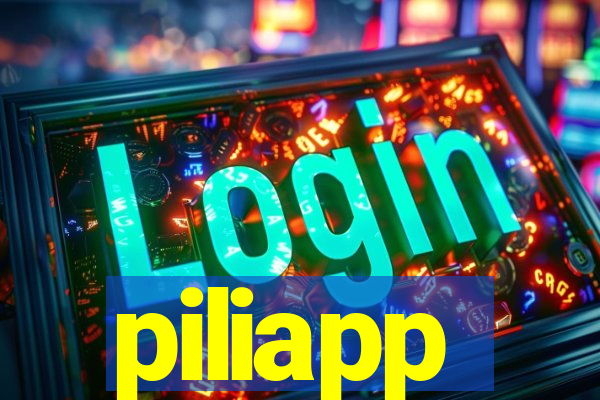 piliapp