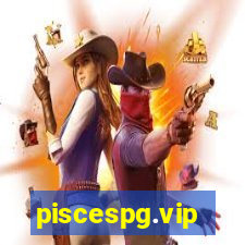 piscespg.vip