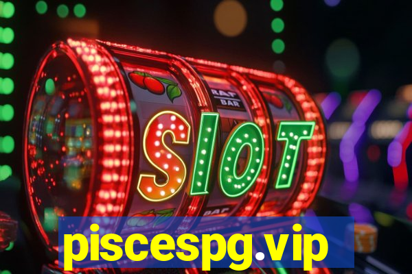 piscespg.vip