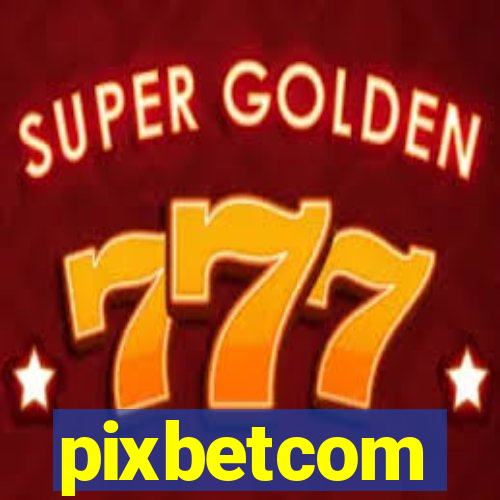 pixbetcom