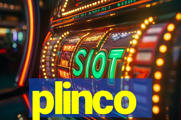 plinco