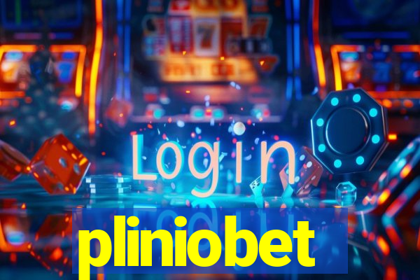 pliniobet