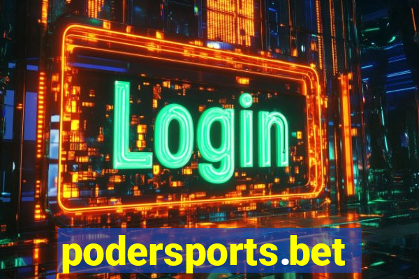 podersports.bet