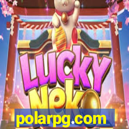 polarpg.com