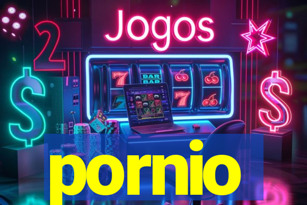 pornio