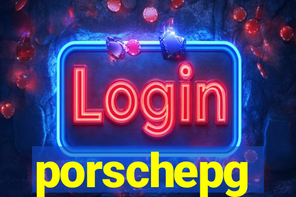 porschepg