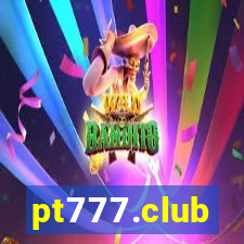 pt777.club