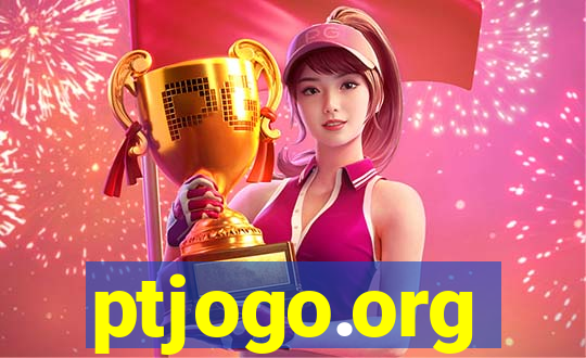 ptjogo.org