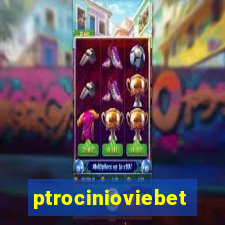 ptrocinioviebet