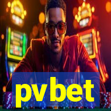 pvbet