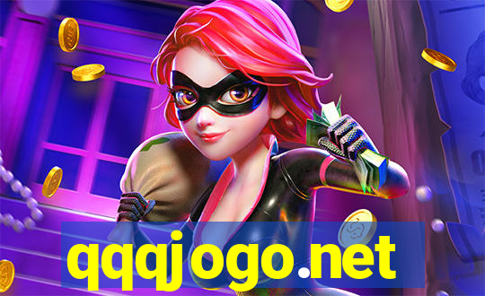 qqqjogo.net