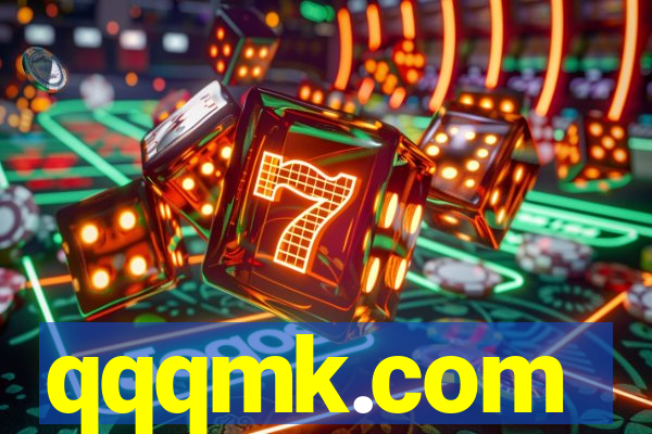 qqqmk.com