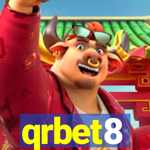 qrbet8