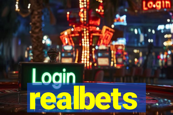 realbets