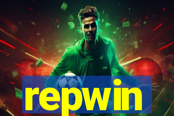 repwin