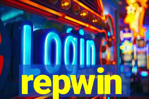 repwin