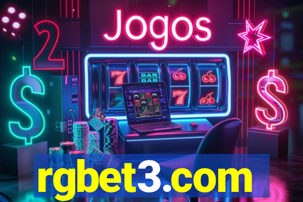 rgbet3.com