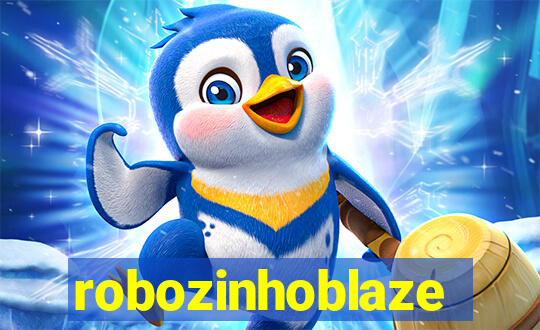 robozinhoblaze