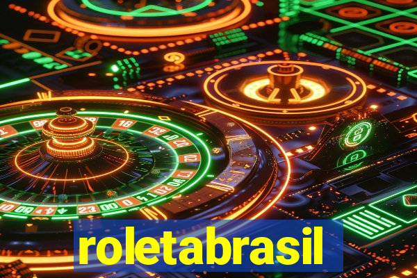 roletabrasil