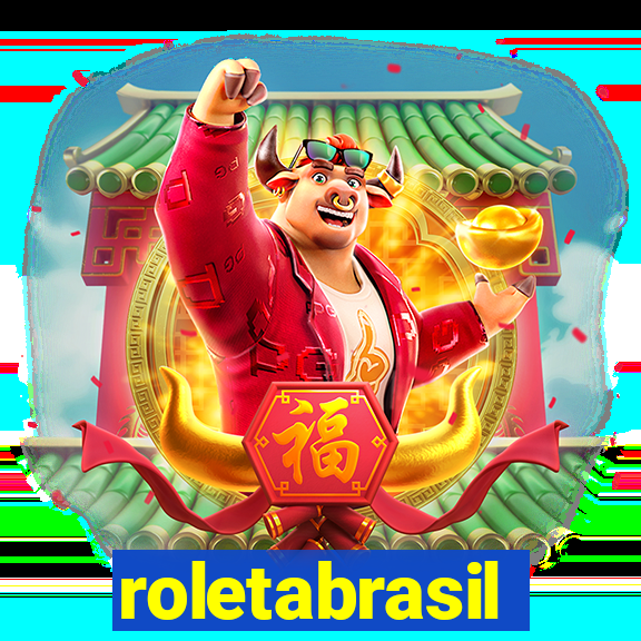 roletabrasil