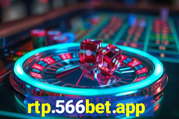 rtp.566bet.app