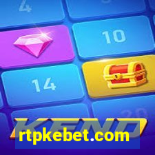 rtpkebet.com