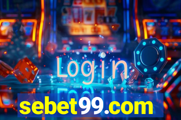 sebet99.com