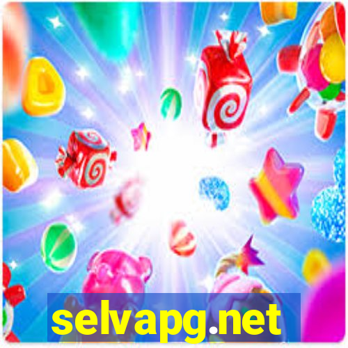 selvapg.net