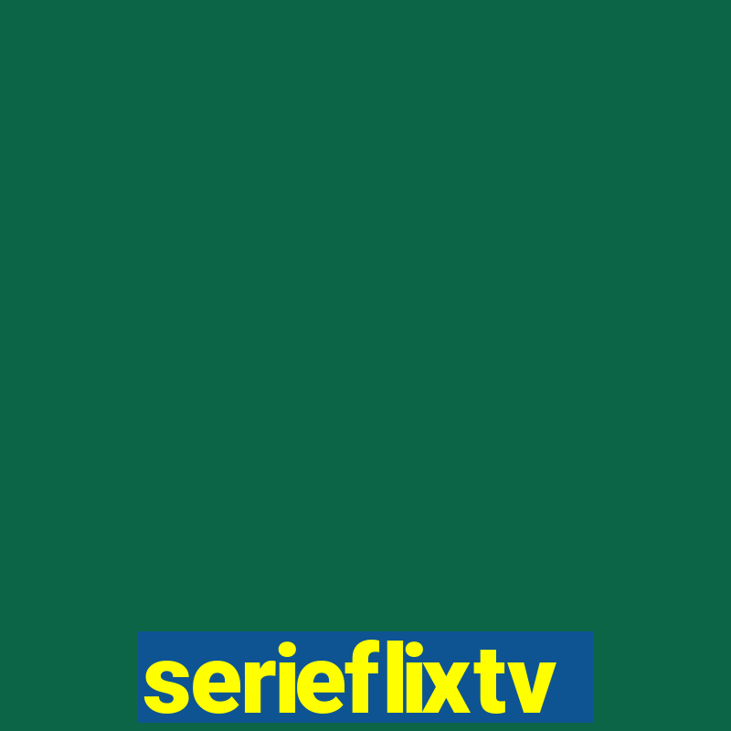 serieflixtv