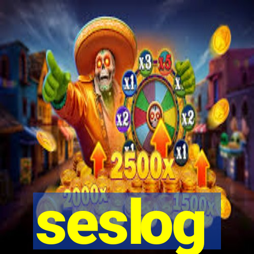 seslog