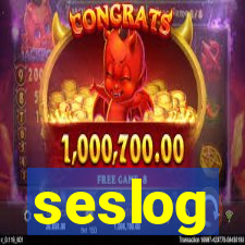 seslog