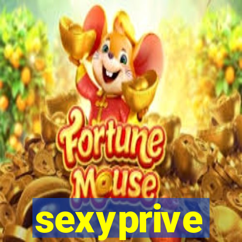 sexyprive