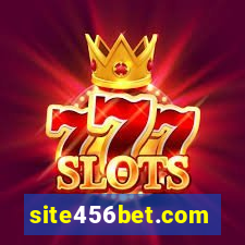 site456bet.com