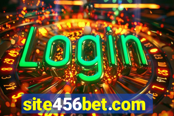 site456bet.com