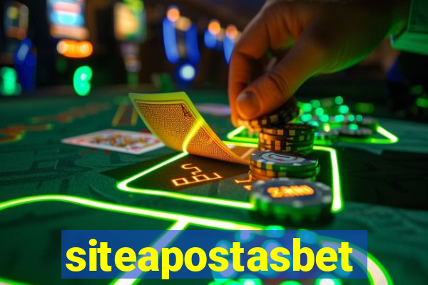 siteapostasbet