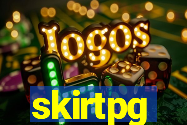 skirtpg