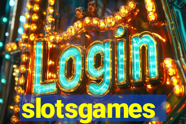 slotsgames