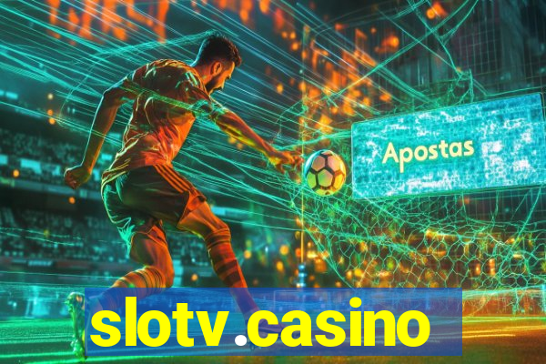 slotv.casino