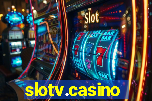 slotv.casino