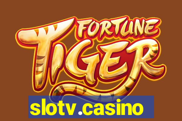 slotv.casino