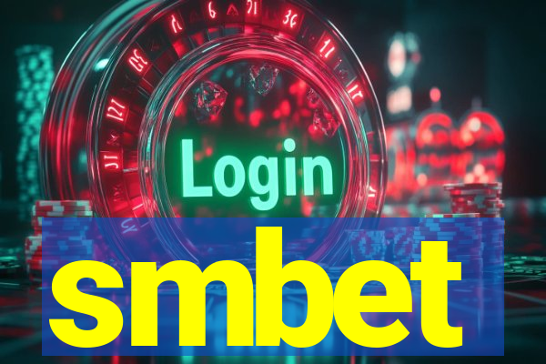 smbet