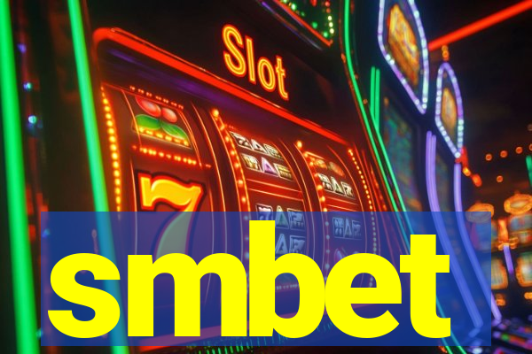 smbet