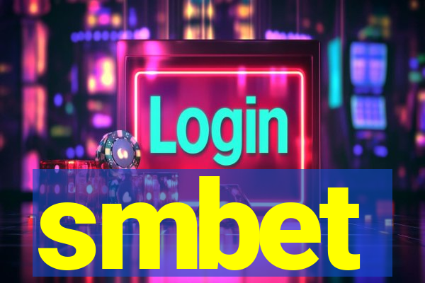 smbet