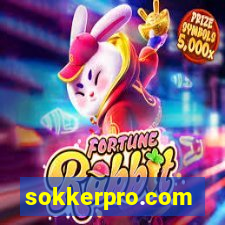 sokkerpro.com