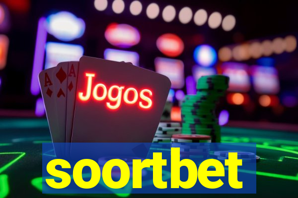 soortbet