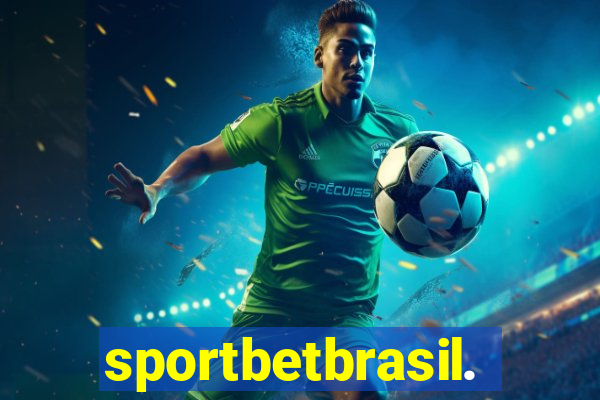 sportbetbrasil.com