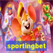 sportingbet-365.com