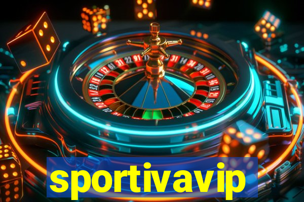 sportivavip