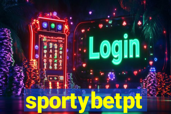 sportybetpt