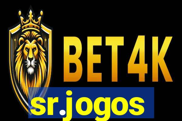 sr.jogos